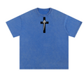 A Cut Above- Unisex Faith Based Streetwear Shirt