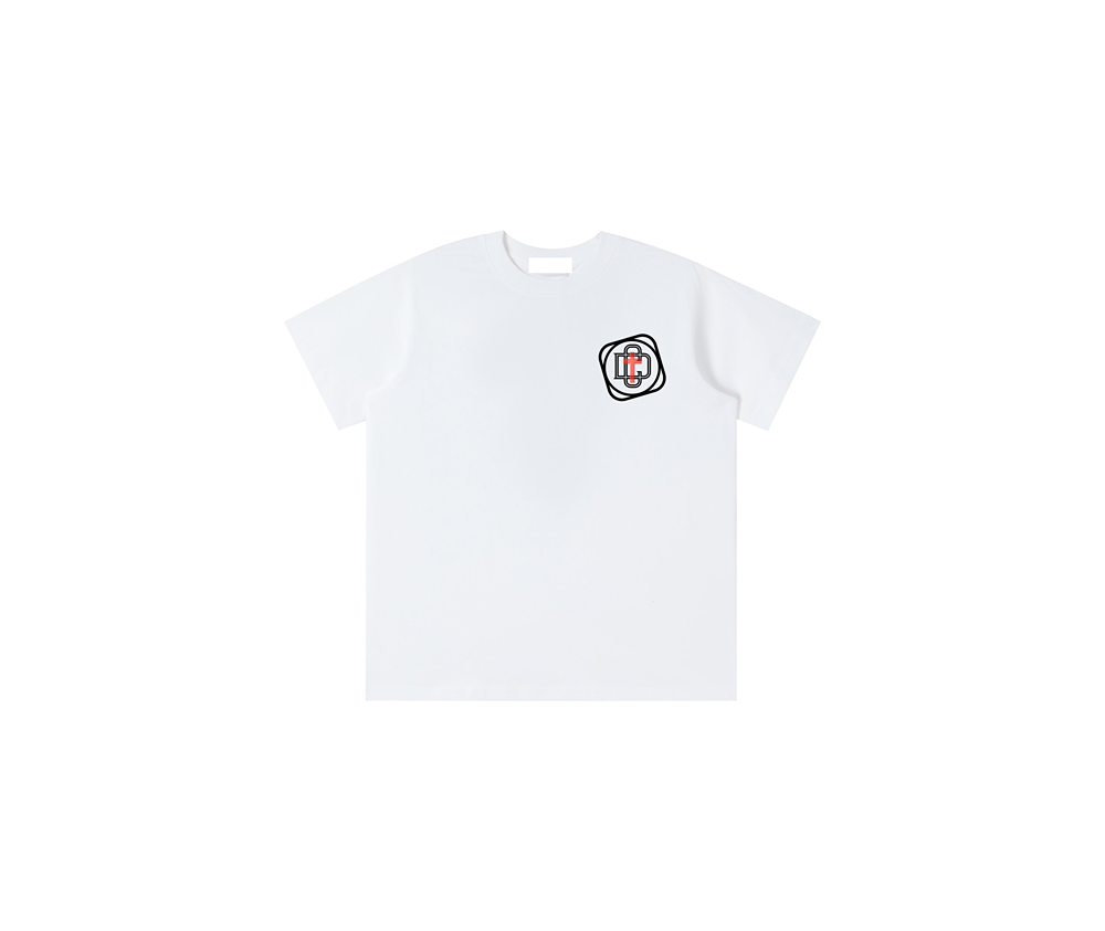 Tell Jesus What You Want Tee (Toddler)