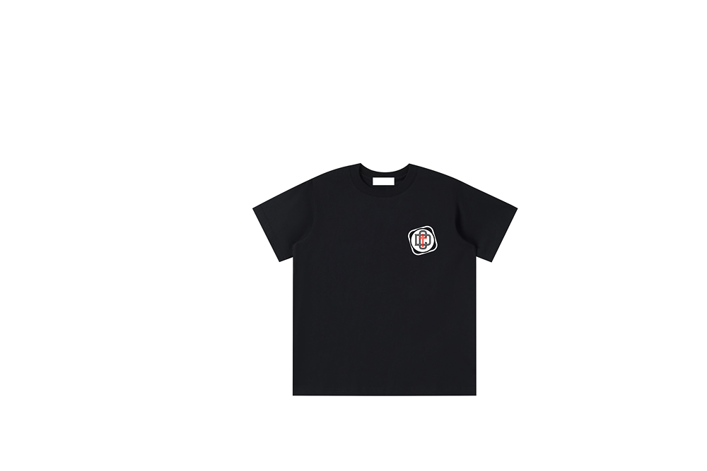 Tell Jesus What You Want Tee (Toddler)