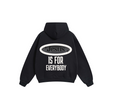 Jesus Is For Everybody Hoodie