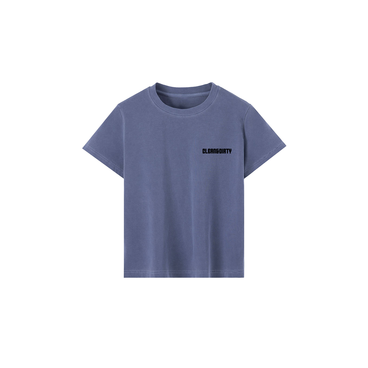 Strength & Dignity- Women's Faith Based Streetwear Shirt