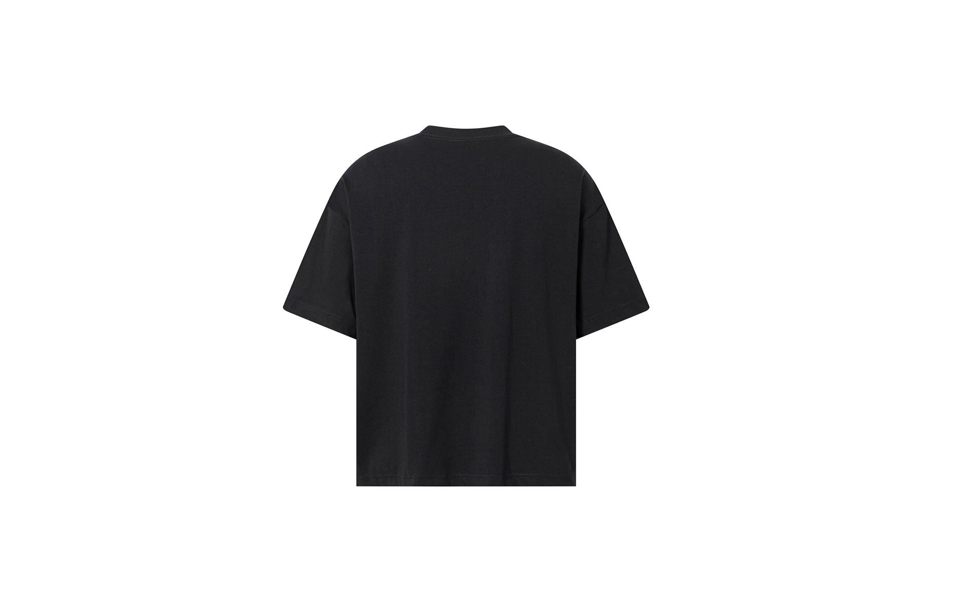 Stay Woke- UNISEX FAITH BASED STREETWEAR SHIRT