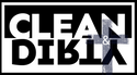Clean & Dirty